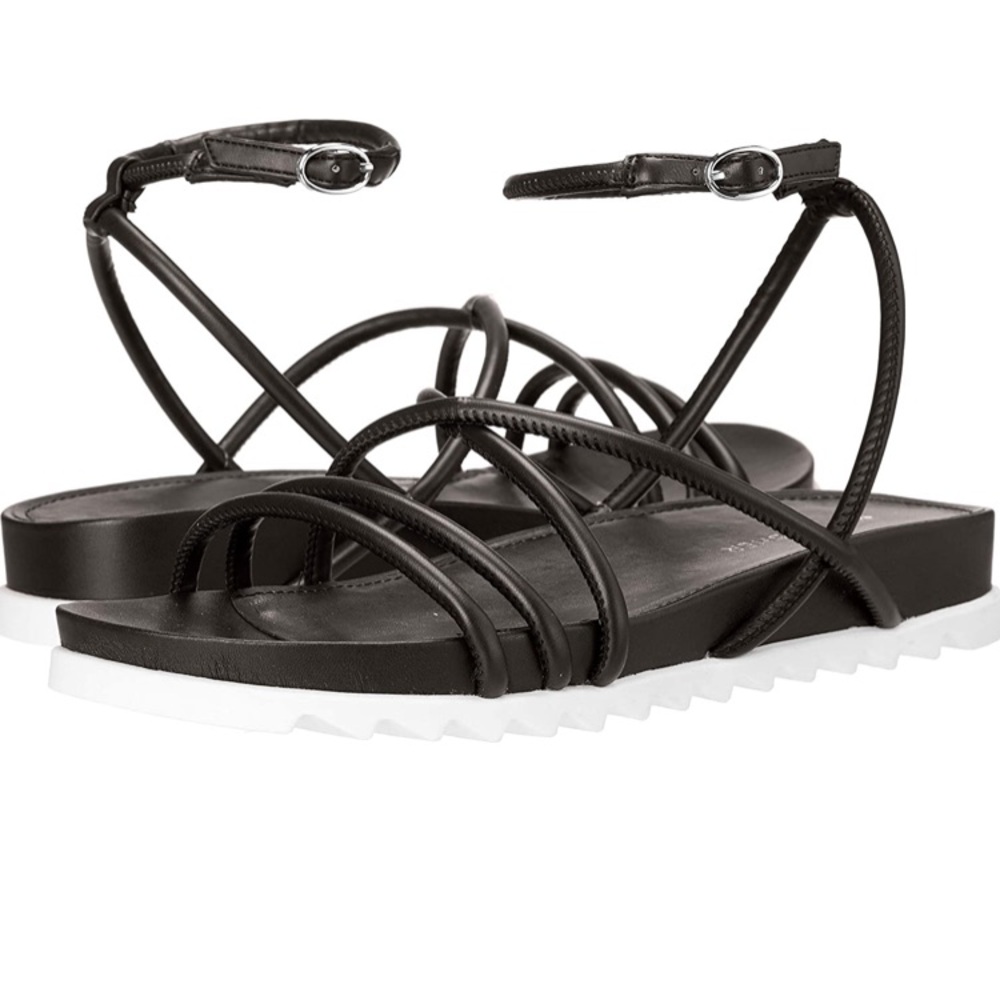 Marc Fisher Joylyn Sandal